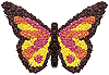 tissue_butterflyonly_small.gif (5609 bytes)