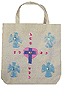 tote_bible_small.gif (4585 bytes)
