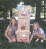 totem_small.gif (9947 bytes)