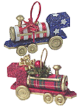 train_ornaments_small.gif (10684 bytes)