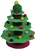 tree_foam_small.gif (5251 bytes)