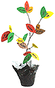 tree_thankful_small.gif (4075 bytes)