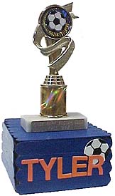 trophy_holder.jpg (13819 bytes)