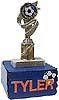 trophy_holder_small.jpg (5797 bytes)