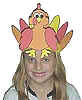 turkey_hat_small.jpg (8020 bytes)