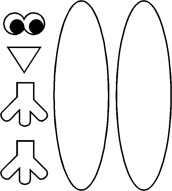 turkyel.gif (8211 bytes)