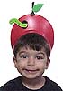 visor_apple_small.jpg (6040 bytes)