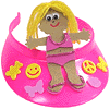 visor_friend_small.gif (7046 bytes)