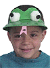 visor_frog_small.gif (6242 bytes)