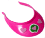 visor_girlscout_small.gif (3628 bytes)