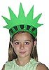 visor_liberty_small.jpg (7003 bytes)