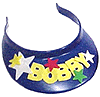 visor_name_small.gif (5781 bytes)