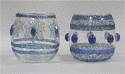 votive_hanuk_small.gif (7780 bytes)