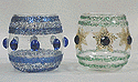 votive_x&h_small.gif (8734 bytes)