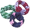 weave_hairscrunchies_small.jpg (9118 bytes)