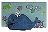whale_beanbag_small.jpg (6414 bytes)