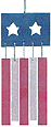 wind_chimes_rwb_small.gif (5052 bytes)
