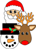 window_xmas_small.gif (4539 bytes)