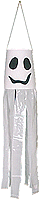windsock_ghost_small.gif (5886 bytes)
