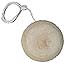 wood_yoyo_small.jpg (3477 bytes)