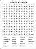 word_search_small.gif (5033 bytes)