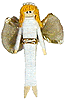 worry_doll_angle.gif (4039 bytes)