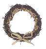 wreath_birdseed_small.gif (5007 bytes)