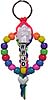 wwjd_keyring_small.jpg (5627 bytes)