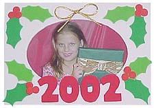xmas_magnet_frame.jpg (16086 bytes)