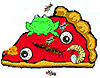 yucky_pizza_small.gif (5340 bytes)