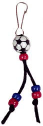 zipper_soccer.gif (6135 bytes)