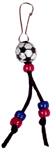 zipper_soccer_small.gif (3065 bytes)