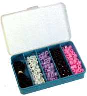 beadiefavorinside.gif (17882 bytes)