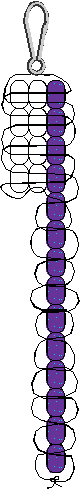 p_brush.gif (4063 bytes)