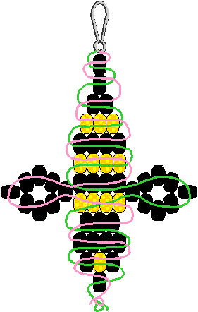 p_bumble.gif (6115 bytes)
