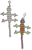 p_chameleon_small.gif (2817 bytes)