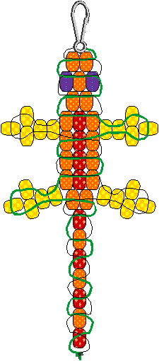 p_chemil.gif (8752 bytes)