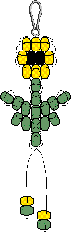 p_flower.gif (5091 bytes)