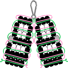 p_mary.gif (6354 bytes)