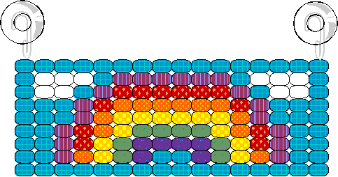 p_rainbw.gif (13331 bytes)