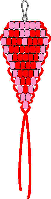 wpe7.jpg (20443 bytes)