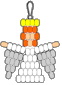 px_angel.gif (2742 bytes)