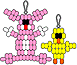 px_easter.gif (6184 bytes)