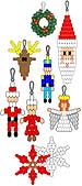 px_xmas.jpg (20212 bytes)