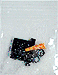 swap_snowman_small.gif (4010 bytes)