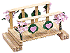 gs_bridge_small.gif (5343 bytes)