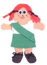gs_foam_friend.gif (5992 bytes)