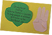 gs_promise_small.gif (6432 bytes)