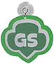 gs_window_small.gif (5064 bytes)