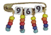 number_pin_small.gif (2973 bytes)